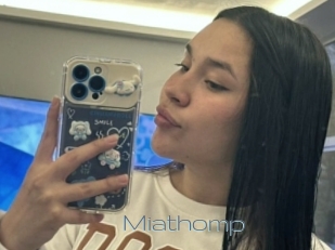 Miathomp