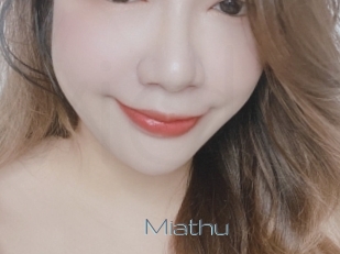 Miathu