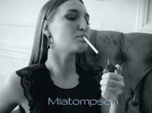 Miatompson
