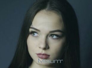 Miaurrr