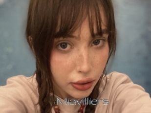 Miavilliers