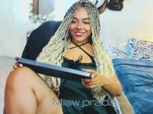 Miaw_prada