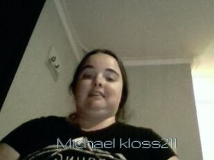 Michael_kloss211