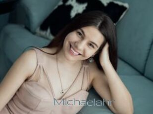 Michaelahr