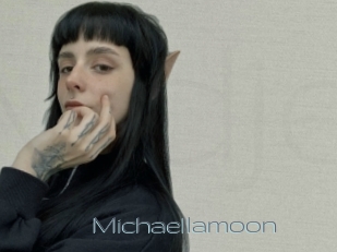 Michaellamoon