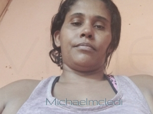 Michaelmcledi