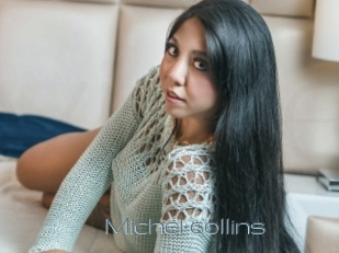 Michel_collins
