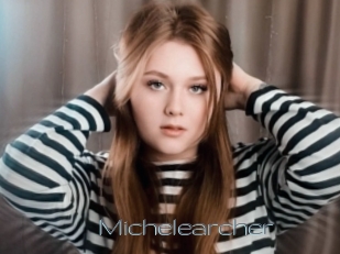 Michelearcher