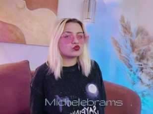Michelebrams