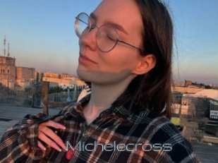 Michelecross