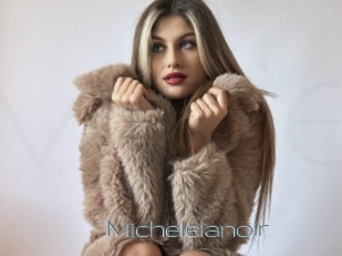 Michelelanoir