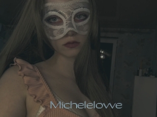 Michelelovve