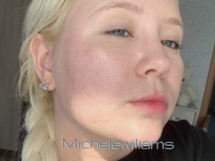 michelewiliams Vidéos de Jeunes