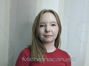Michelinacaruso