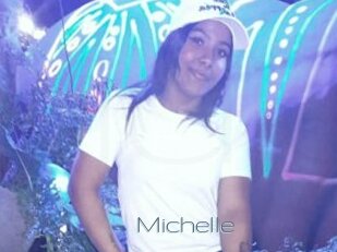 Michelle