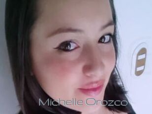 Michelle_Orozco