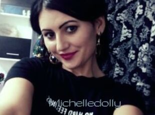 MichelleDolly