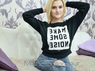 michelleglamour Vidéos de Jeunes