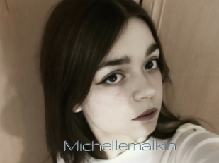 Michellemalkin