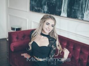 Michellemoss