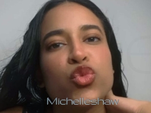 Michelleshaw