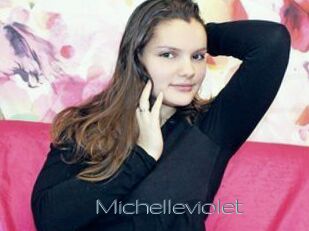 Michelleviolet
