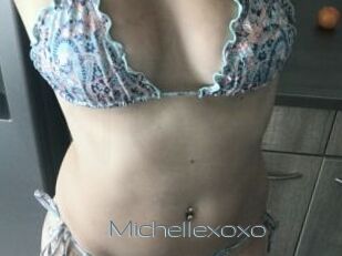 Michellexoxo