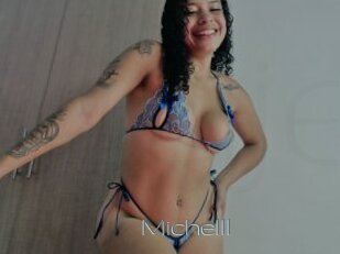 Michelll