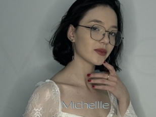 michellle Vidéos de Jeunes
