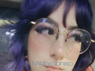 Michellphilip