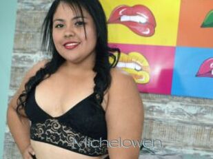 Michelowen