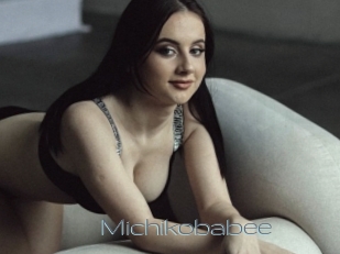 Michikobabee