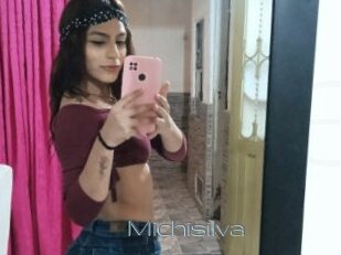 michisilva Vidéos de Jeunes
