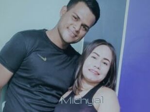 Michya1