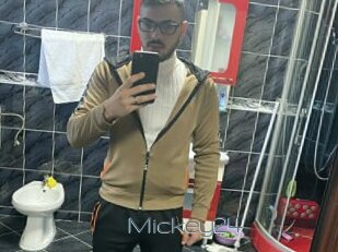Mickey24