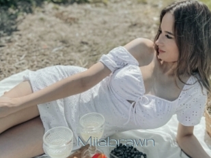 Miiabrawn
