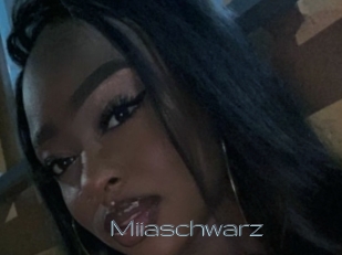 miiaschwarz Vidéos de Jeunes