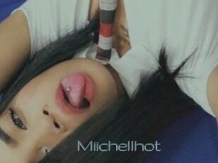 Miichellhot