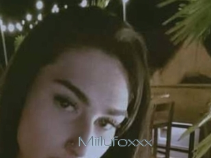 miilufoxxx Vidéos de Jeunes