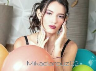 Mikaelarouz122
