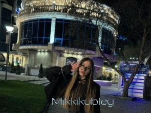 mikkikubley Vidéos de Jeunes