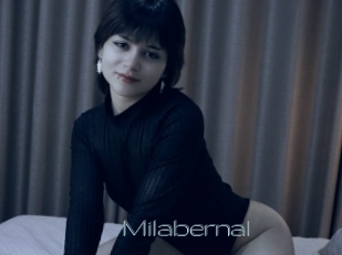 Milabernal