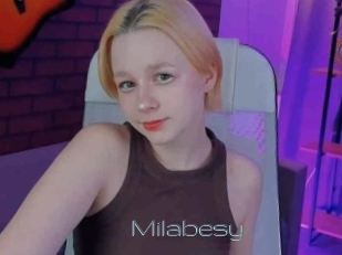 Milabesy