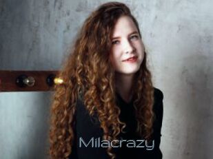 Milacrazy