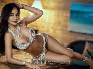 milaherrera Vidéos de Jeunes