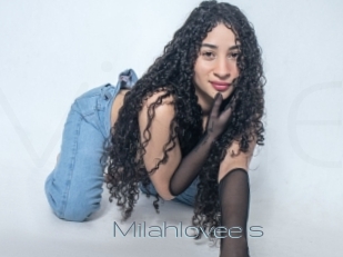 Milahlovee_s