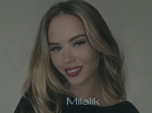 Milalik