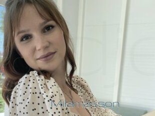 Milamasson