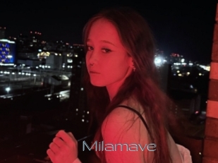milamave Vidéos de Jeunes