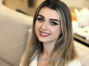 Milamelrey